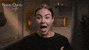 Choose Bbc GIF by Stellify Media