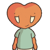 I Win Too Easy Sticker by LT3 Creations