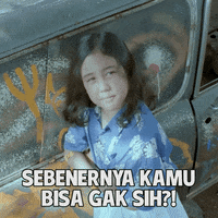 MilesFilmsOfficial  GIF