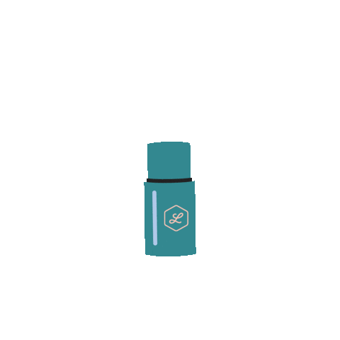 legacyplace giphyupload lipstick sephora wsdevelopment Sticker