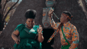 ubongilindela iziqhaza GIF by Universal Music Africa