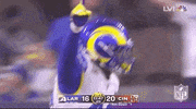 Super Bowl Football GIF by NFL