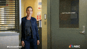 Episode 5 Nbc GIF by One Chicago