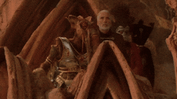 Attackoftheclones Nutegunray GIF
