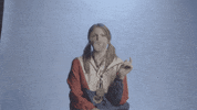 Willy Wonka Gum GIF by Jpixx