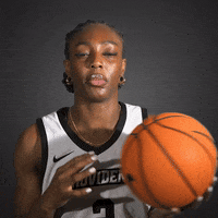 College Hoops Sport GIF by Providence Friars