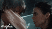 Mi 8 Final Reckoning GIF by Mission: Impossible