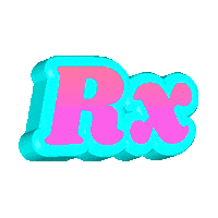 Drugs Medicine Sticker by NeighborlyNotary®