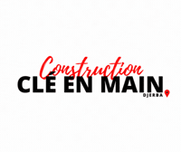 visavisimmobilier construction immobilier cle agence GIF