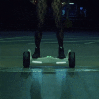 Michelle Zauner GIF by Japanese Breakfast