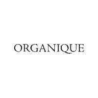 Organique Sticker by organique_cosmetics