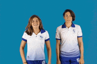 Swim Swimming GIF by Minas Tênis Clube