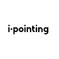 i-pointing graphicdesign powerpoint presentationdesign ipointing Sticker