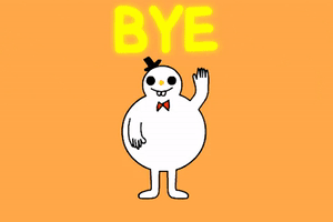 Bye