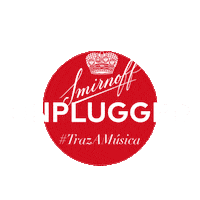 Vodka Smirnoff Ice Sticker by Smirnoff Angola