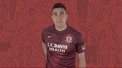 soccer no GIF by Sacramento Republic FC