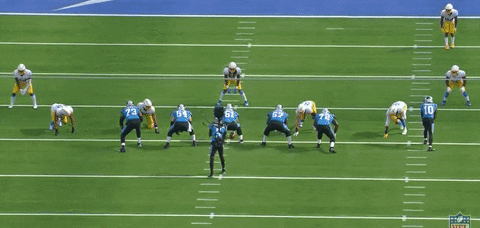 theriotreport giphyupload GIF