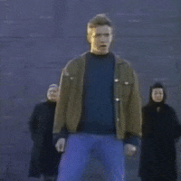 larouteestlongueluc GIF by Radio-Canada