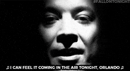 jimmy fallon orlando GIF by The Tonight Show Starring Jimmy Fallon