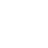 Clique Post Novo Sticker by Hospedin