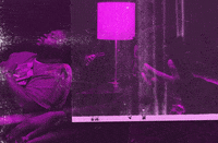 20before16 GIF by Red Bull