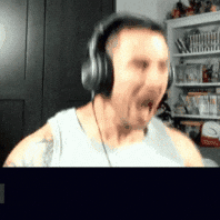 Streamer Suisse GIF