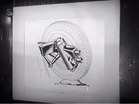 mary_isbell giphygifmaker GIF