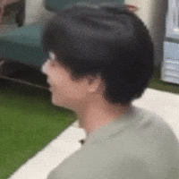 Cringe GIF