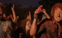 Cruise GIF by Florida Georgia Line
