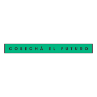 Uruguay Frases Sticker by ExpoCannabis