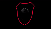 riverplategames riverplate vamosriver riverplategames riverplategaming GIF