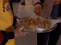 season 4 netflix GIF by Gilmore Girls 