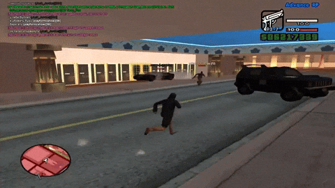 giphy.gif