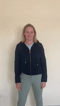 dervalie  GIF