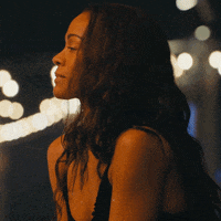 Season 1 Episode 4 Joe GIF by Paramount+