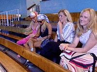 GIF by RealityTVGIFs