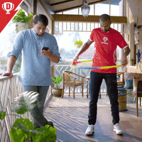 Entertainment Oops GIF by Dream11