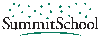 summitschoolws summitschoolws summit school Sticker