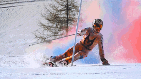 oleg_shapito giphygifmaker GIF
