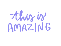 This Is Cool Sticker