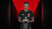 Esports What GIF by Bundesliga
