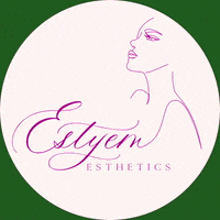 estyem esteem estyem GIF