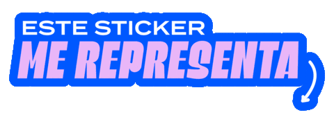 Sticker Sticker