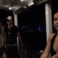 Aydeed GIF