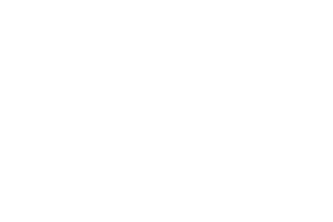 Boat Sticker by Shortbread House of Edinburgh