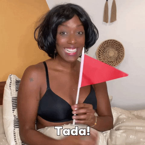 Uh Oh Surprise GIF by chescaleigh