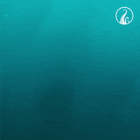 the deep GIF by The Deep (Series)