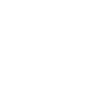 Instagram Lines Sticker