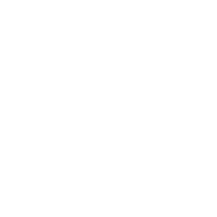 Instagram Lines Sticker