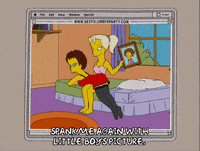 season 16 episode 20 GIF